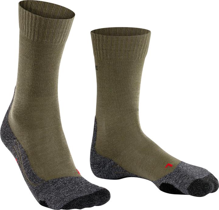 Immagine prodotto Falke TK2 (39 - 41)