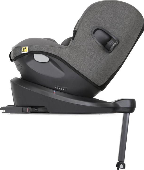 Produktbild Joie i-Spin 360 (Kindersitz, ECE R129/i-Size Norm)