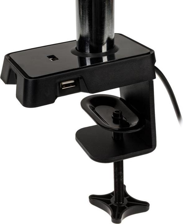 Image du produit Arctic Z2 (Tables, 34")