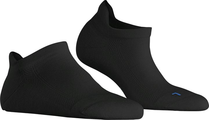 Falke Cool Kick Damen (Einzelpack, 39 - 41)