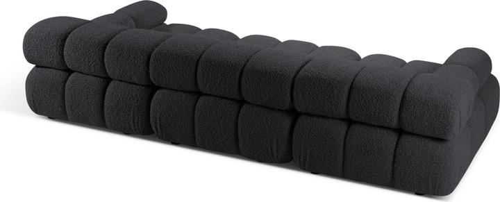 Produktbild Micadoni Bellis (2-Sitzer, 3-Sitzer, 4-Sitzer)