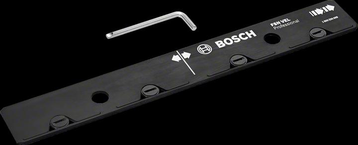 Actual product image Bosch Professional connecting element