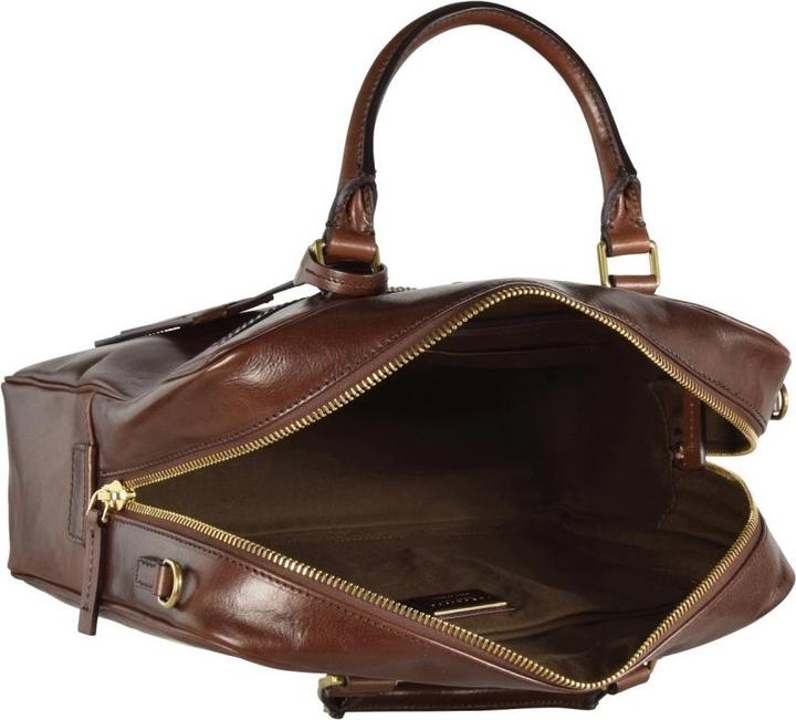 Actual product image The Bridge Story Uomo