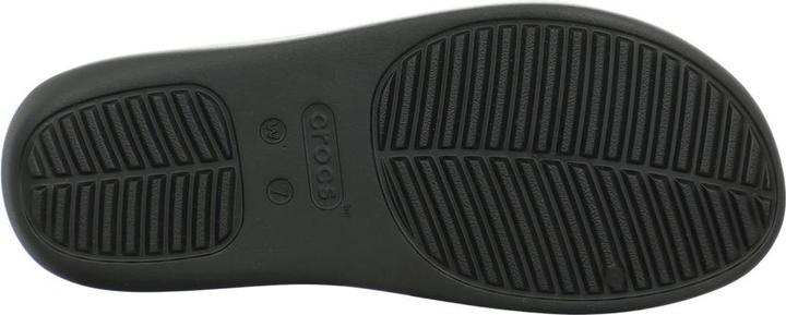 Actual product image Crocs W's Getaway Strappy (39)