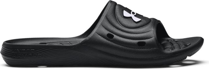 Produktbild Under Armour Locker Iv Badelatsche (44)