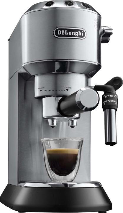 Immagine prodotto De'Longhi Dedica