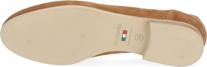 Immagine prodotto Nero Giardini Slipper (37)