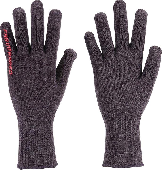 BBB Innershield BWG-27 (One Size)