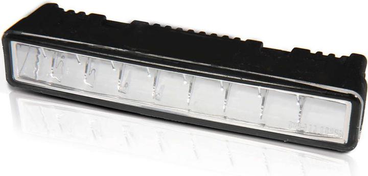 Image du produit Philips Feu de jour 9 LED