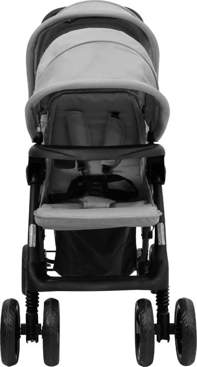 Actual product image VidaXL Hermolaos