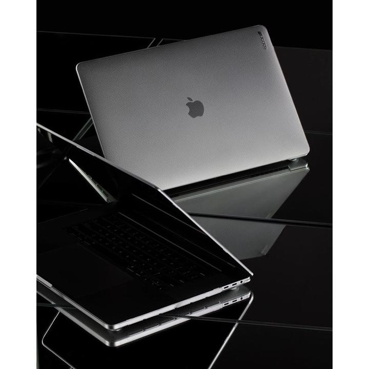 Produktbild Incase Hardshell Case (13.30", Apple)