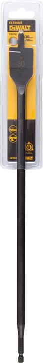 Productafbeelding DeWalt Houtfrees (30 millimeter)