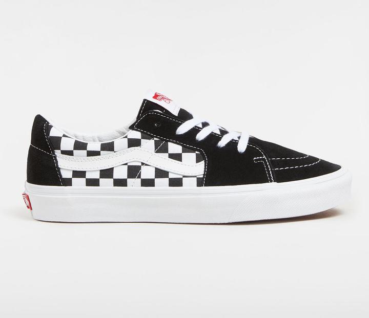 Produktbild Vans Sk8-Low (39)