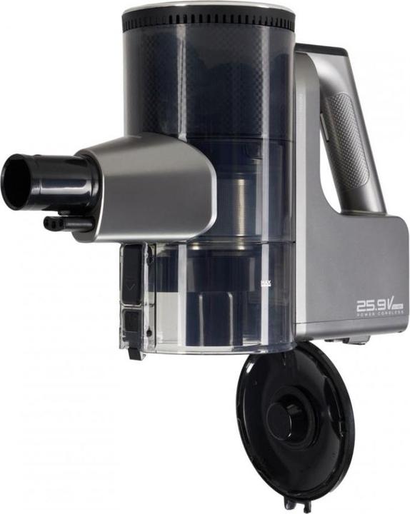 Image du produit Heinner HSVC-MBD25.9S