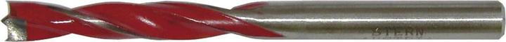 Actual product image Stern Dowel Drill (3 mm)