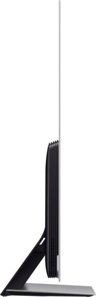 Immagine prodotto Samsung GQ55S95BAT (55", S95B, OLED, 4K, 2022)