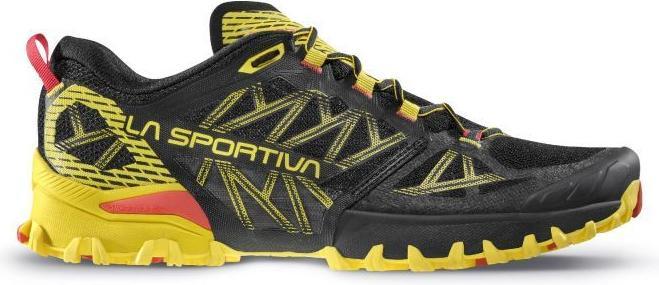 Produktbild La Sportiva Bushido III (43)