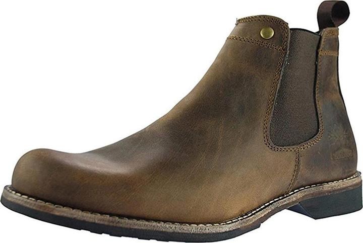 Produktbild Woodland UTDF1105 P (40)