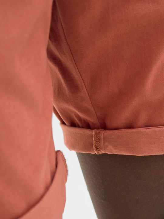 Image du produit Jack & Jones Regular Fit Chino Shorts Chino Shorts (XS)