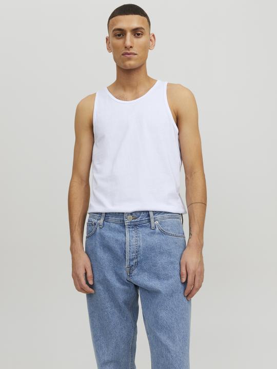 Immagine prodotto Jack & Jones Basic (XXL)
