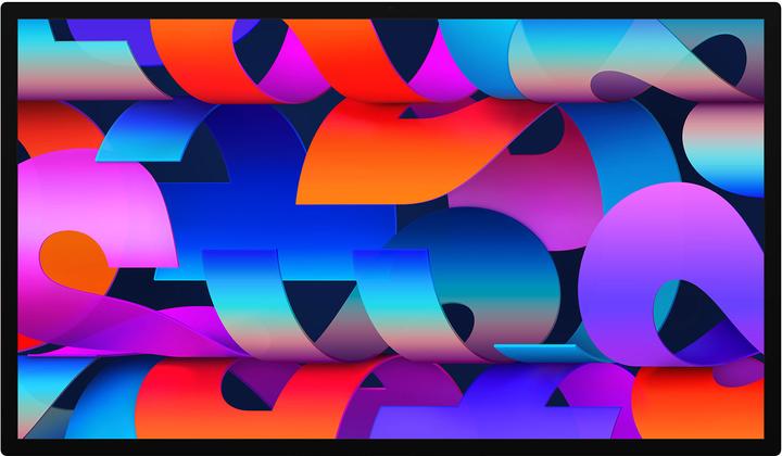 Image du produit Apple Studio Display Standard (5120 x 2880 pixels, 27")