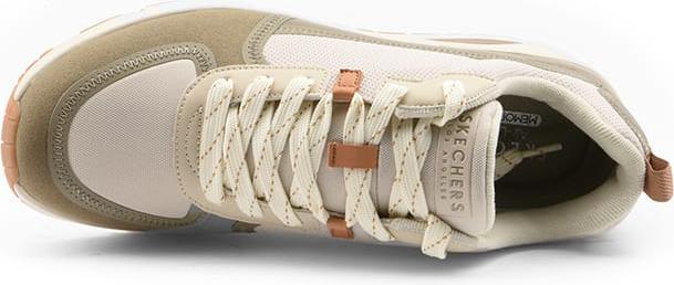 Produktbild Skechers Uno Layover (43)