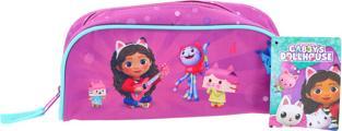 Image du produit Undercover Trousse à crayons de la maison de poupée de Gabby