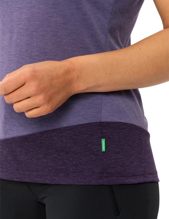Actual product image Vaude Sveit Shirt (42)