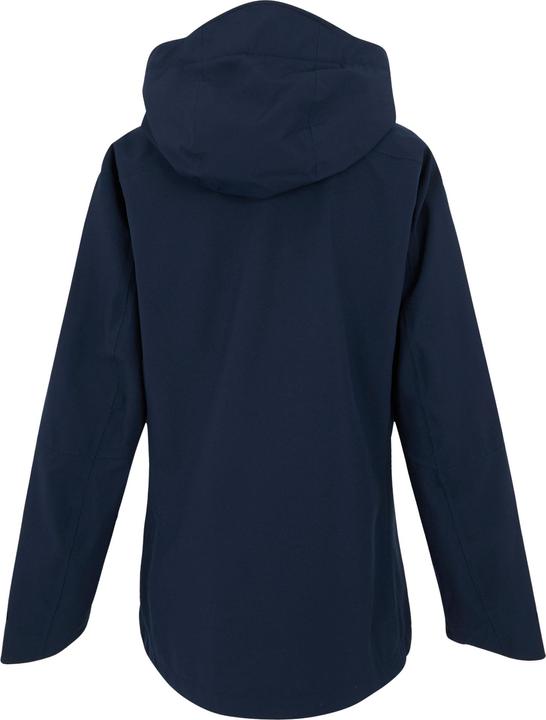 Immagine prodotto Regatta Birchdale II Giacca Impermeabile Donna (42 D)