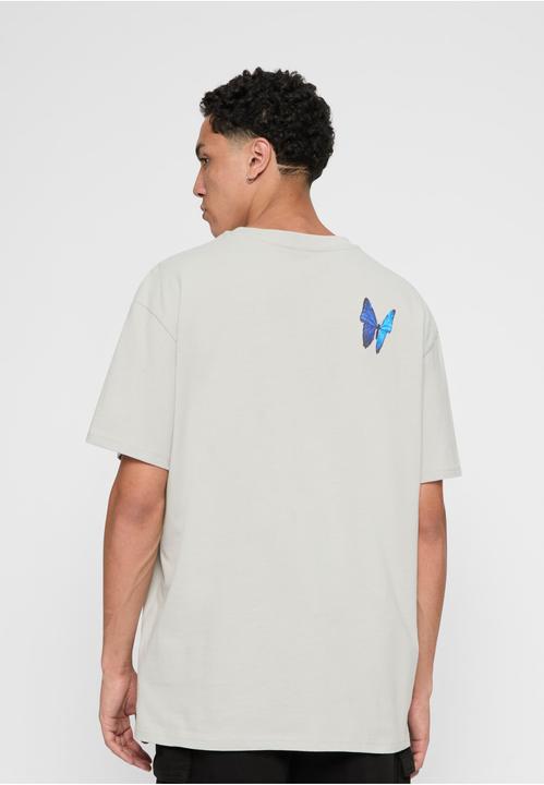 Image du produit Urban Classics Tee surdimensionné Le Papillon - 17552 (L)