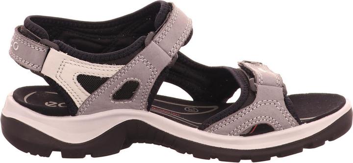 Actual product image Ecco Sandals (39)