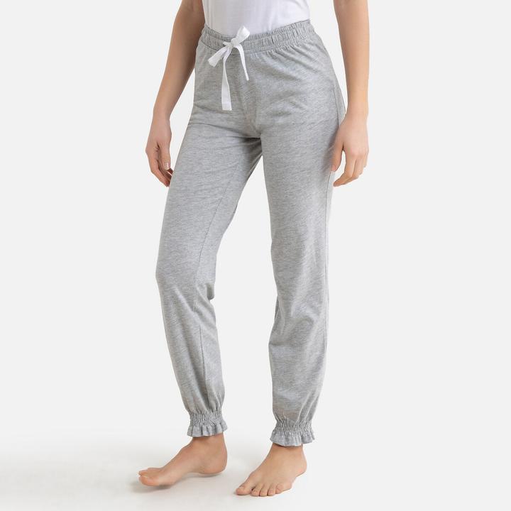 Produktbild La Redoute Collections Pyjamahose (46)