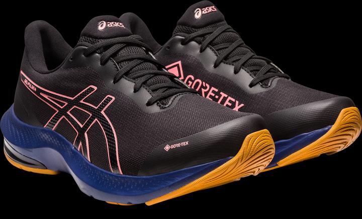 Produktbild ASICS Performance 1012B317.001 6 (39.5)
