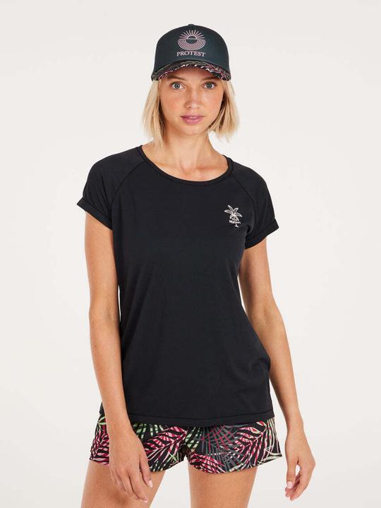 Produktbild Protest Women's Prtava Surf T Short Sleeves (36)