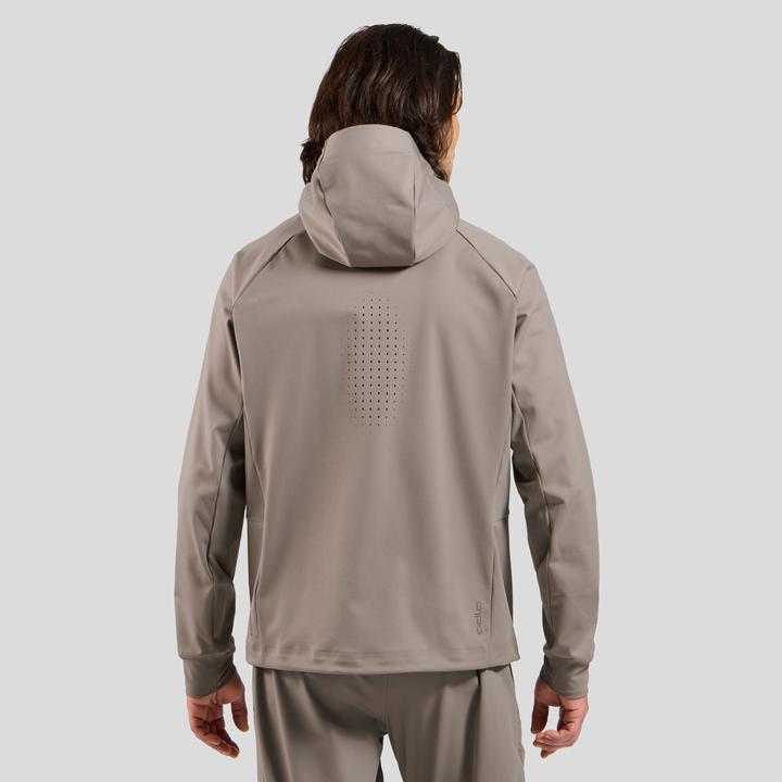 Image du produit Odlo Zeroweight X-Warm (XL)