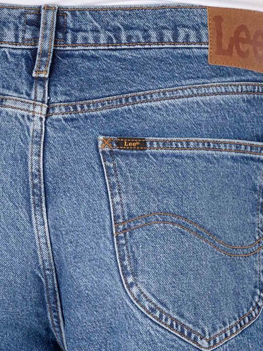 Image du produit Lee 10020116 (W40/L32)