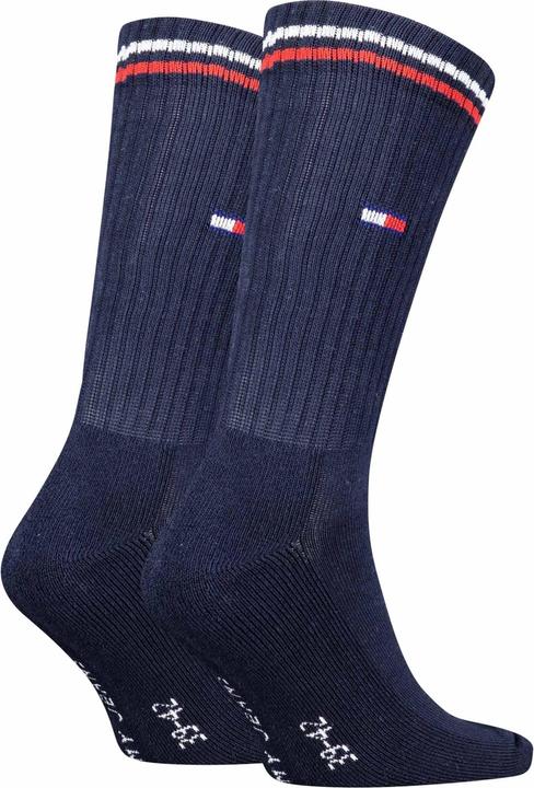 Image du produit MGA Socken (lot de 2, 39 - 42)