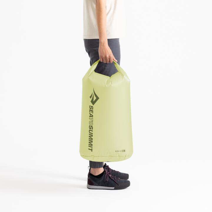 Actual product image Sea To Summit Ultra-Sil