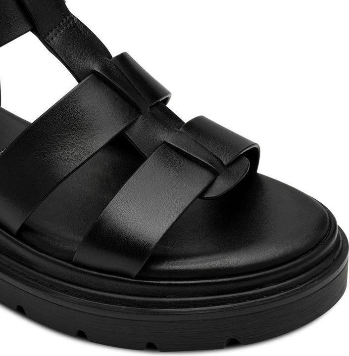 Actual product image Tamaris Sandal (42)