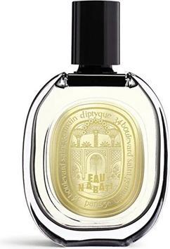 Diptyque Nabati EDP spray 75ml (Eau de parfum, 75 ml)