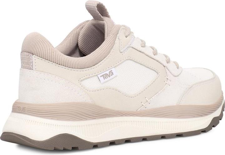 Produktbild Teva W's Terrawave Sneaker (38.5)