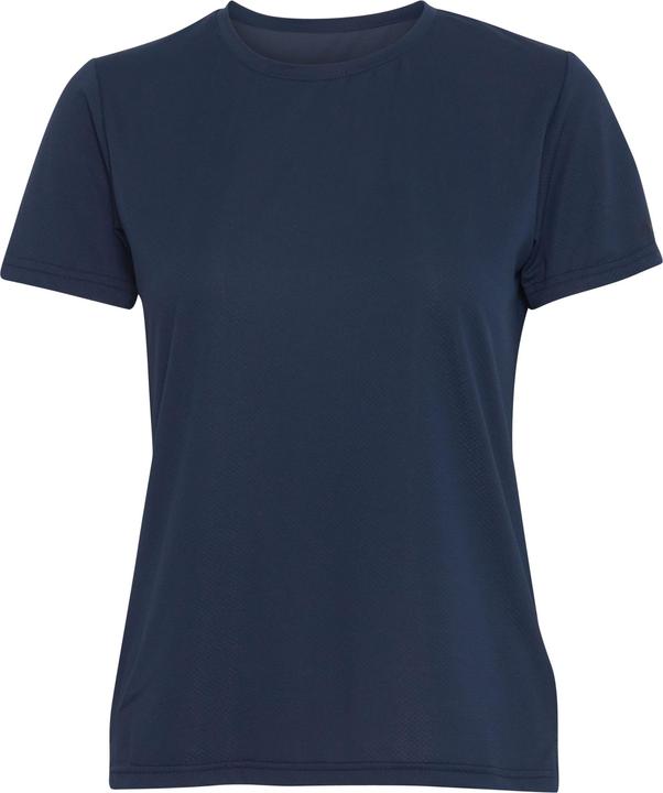 Actual product image North Bend NBElwina W S/S Tee 241423MMM (38)