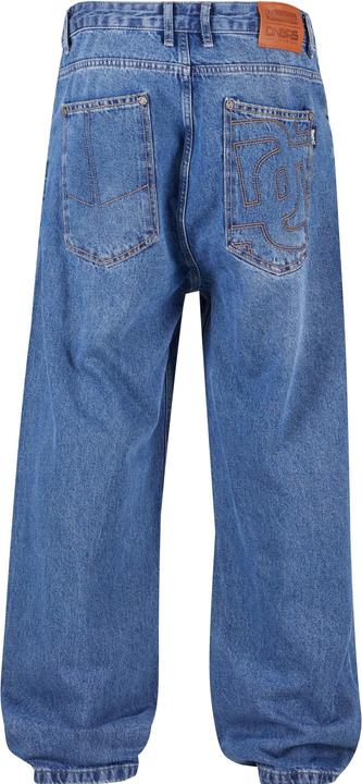 Immagine prodotto Dangerous Jeans larghi Homie - 73325 (W36/L34)