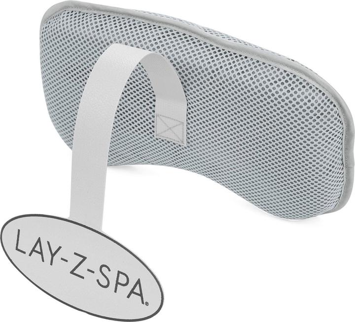 Image du produit Bestway OREILLER LAY-Z-SPA (2 PCS)