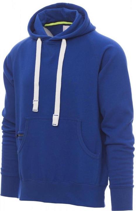 Produktbild Payper Sweatshirt (XXL)