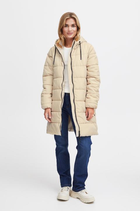 Produktbild Fransa FRMABELLE JA 1 - Jacket Otw - 20612163 (XL)