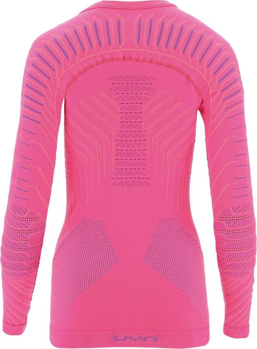 Actual product image UYN Resilyon thermal shirt (S)