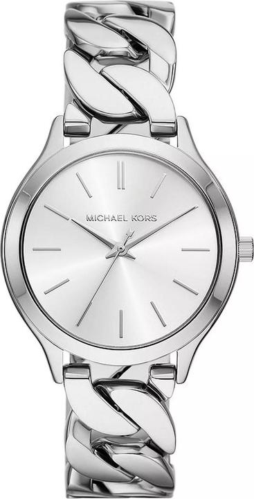 Produktbild Michael Kors Runway (Analoguhr, 38 mm)
