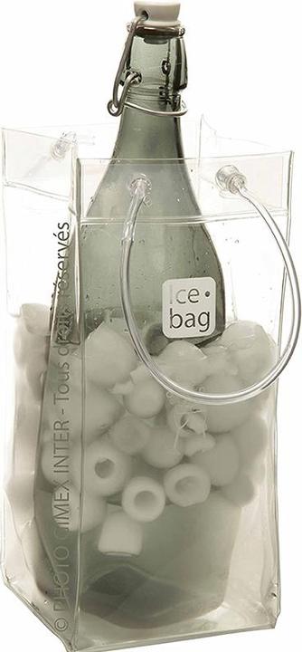 Image du produit HomeAndWine De base