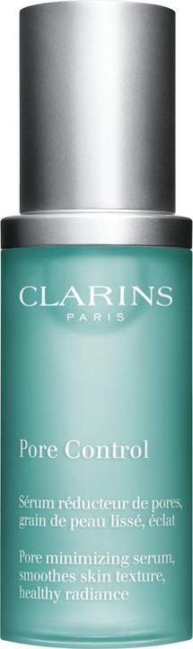 Immagine prodotto Clarins Controllo dei pori (30 ml)
